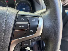 トヨタ クラウンロイヤル