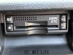 トヨタ クラウンロイヤル