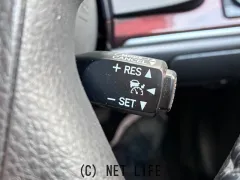 トヨタ クラウンロイヤル