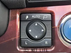 トヨタ クラウンロイヤル