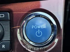 トヨタ クラウンロイヤル