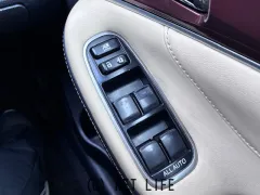 トヨタ クラウンロイヤル