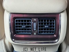 トヨタ クラウンロイヤル