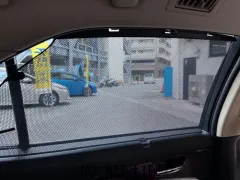 トヨタ クラウンロイヤル