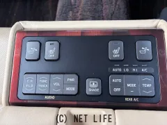 トヨタ クラウンロイヤル