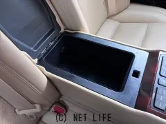 トヨタ クラウンロイヤル