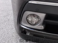 トヨタ クラウンロイヤル