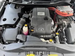 トヨタ クラウンロイヤル