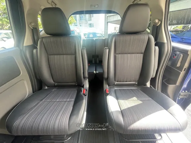 お問い合わせはユーポス奥武山店まで!098-852-0810 ホンダ フリード