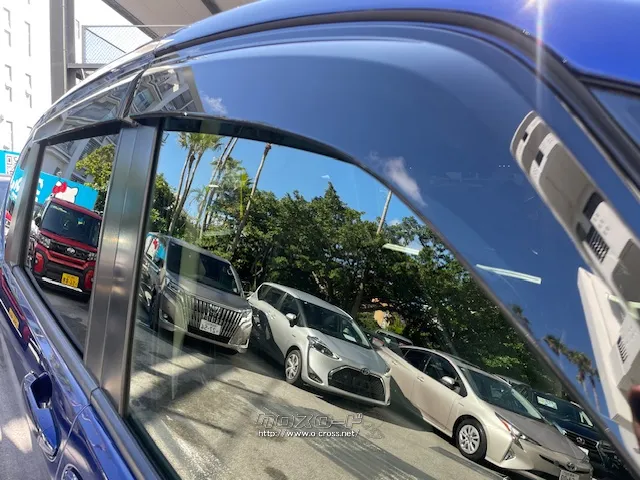 お問い合わせはユーポス奥武山店まで!098-852-0810 ホンダ フリード