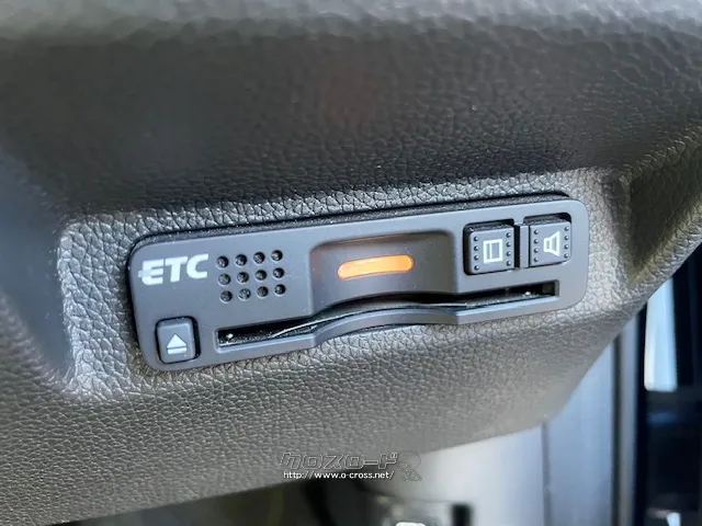 お問い合わせはユーポス奥武山店まで!098-852-0810 ホンダ フリード