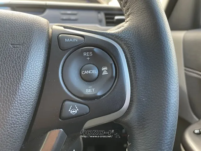 お問い合わせはユーポス奥武山店まで!098-852-0810 ホンダ フリード