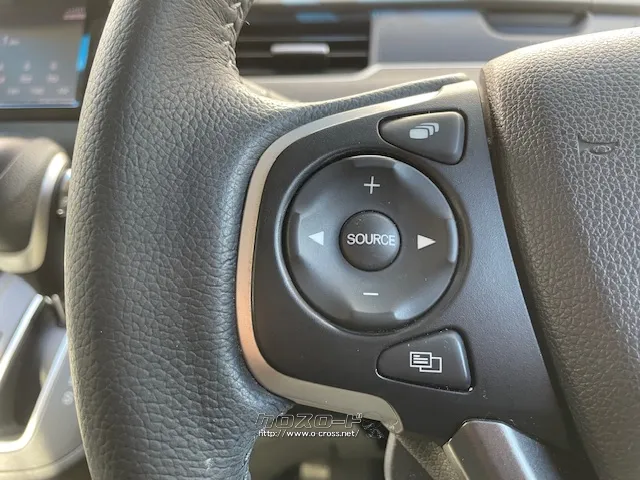 お問い合わせはユーポス奥武山店まで!098-852-0810 ホンダ フリード