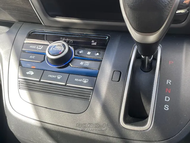 お問い合わせはユーポス奥武山店まで!098-852-0810 ホンダ フリード