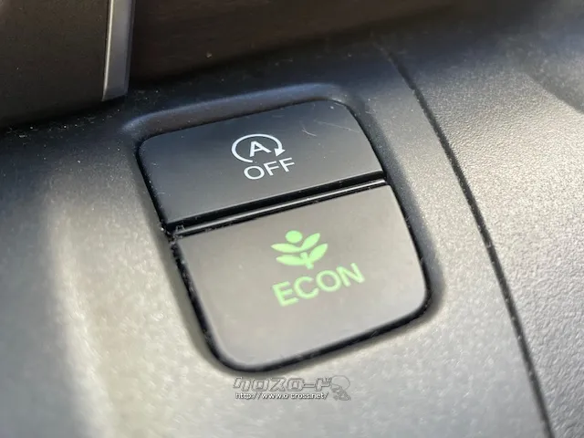 お問い合わせはユーポス奥武山店まで!098-852-0810 ホンダ フリード