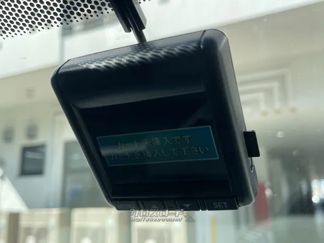 お問い合わせはユーポス奥武山店まで!098-852-0810 ホンダ フリード