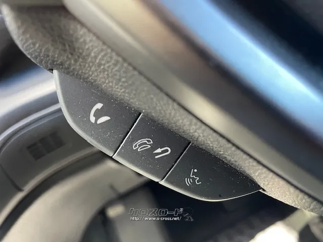 お問い合わせはユーポス奥武山店まで!098-852-0810 ホンダ フリード