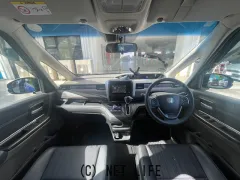 ホンダ フリード