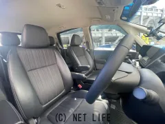 ホンダ フリード