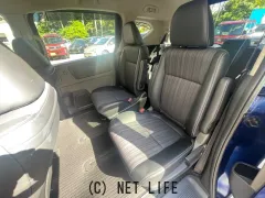 ホンダ フリード