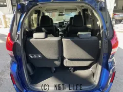 ホンダ フリード