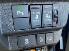 ホンダ フリード