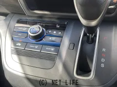 ホンダ フリード