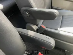 ホンダ フリード