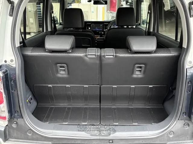 お問い合わせはユーポス奥武山店まで!098-852-0810 スズキ ハスラー