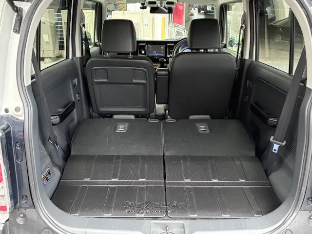 お問い合わせはユーポス奥武山店まで!098-852-0810 スズキ ハスラー