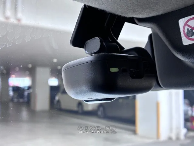 お問い合わせはユーポス奥武山店まで!098-852-0810 スズキ ハスラー