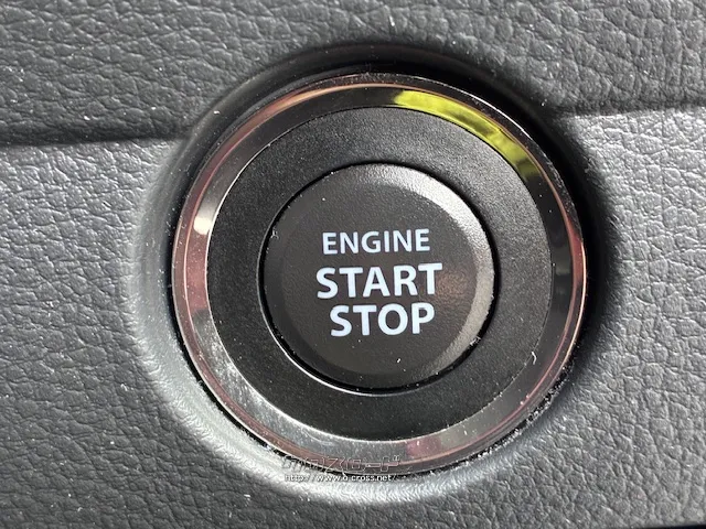 お問い合わせはユーポス奥武山店まで!098-852-0810 スズキ ハスラー