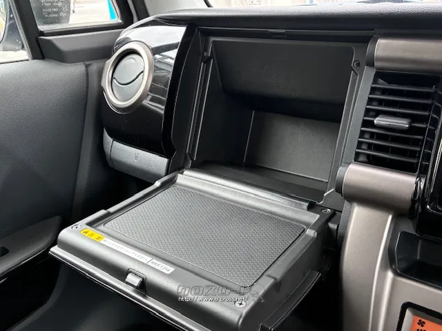 お問い合わせはユーポス奥武山店まで!098-852-0810 スズキ ハスラー