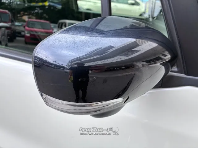 お問い合わせはユーポス奥武山店まで!098-852-0810 スズキ ハスラー