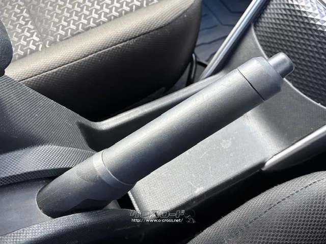 お問い合わせはユーポス奥武山店まで!098-852-0810 トヨタ ライズ