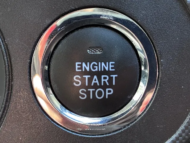 お問い合わせはユーポス奥武山店まで!098-852-0810 トヨタ ライズ