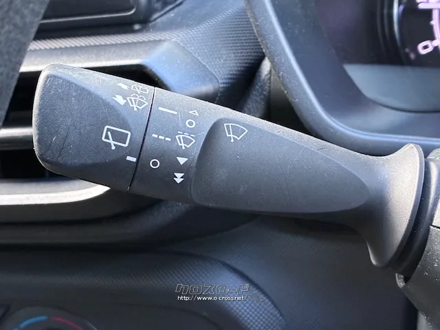 お問い合わせはユーポス奥武山店まで!098-852-0810 トヨタ ライズ