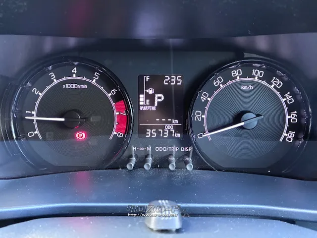 お問い合わせはユーポス奥武山店まで!098-852-0810 トヨタ ライズ