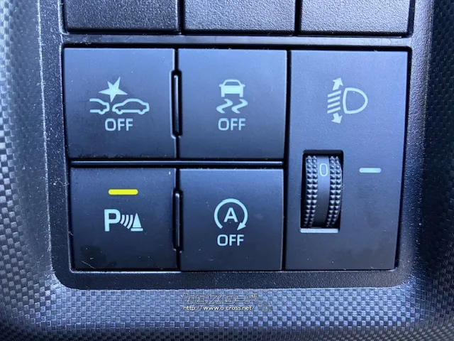 お問い合わせはユーポス奥武山店まで!098-852-0810 トヨタ ライズ