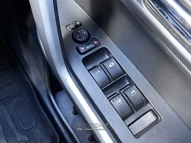 お問い合わせはユーポス奥武山店まで!098-852-0810 トヨタ ライズ