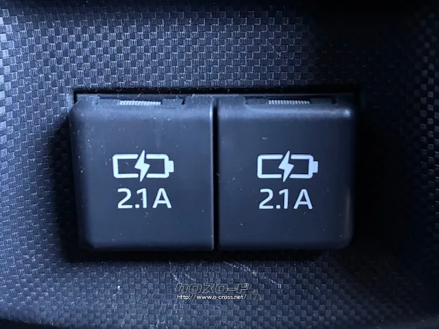 お問い合わせはユーポス奥武山店まで!098-852-0810 トヨタ ライズ