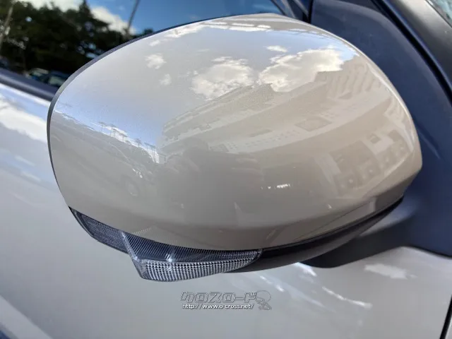 お問い合わせはユーポス奥武山店まで!098-852-0810 トヨタ ライズ