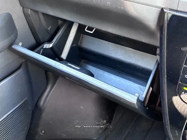 お問い合わせはユーポス奥武山店まで!098-852-0810 ダイハツ アトレーワゴン