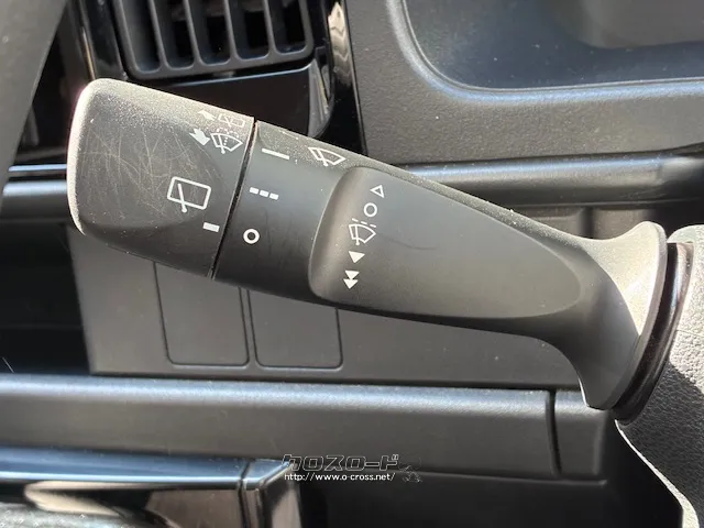 お問い合わせはユーポス奥武山店まで!098-852-0810 ダイハツ アトレーワゴン