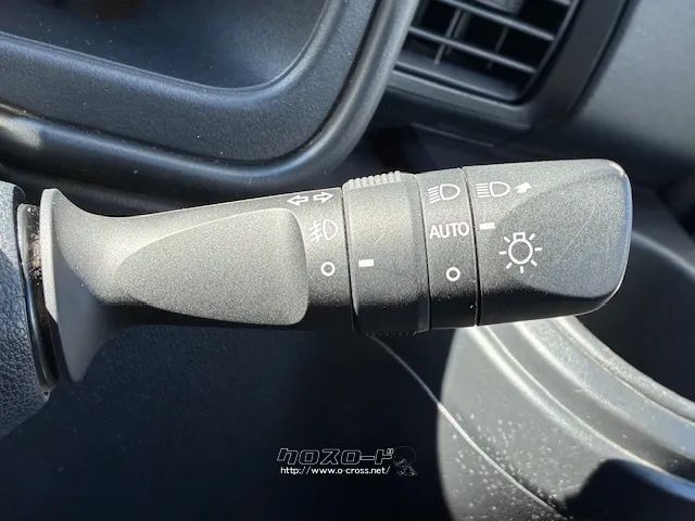 お問い合わせはユーポス奥武山店まで!098-852-0810 ダイハツ アトレーワゴン