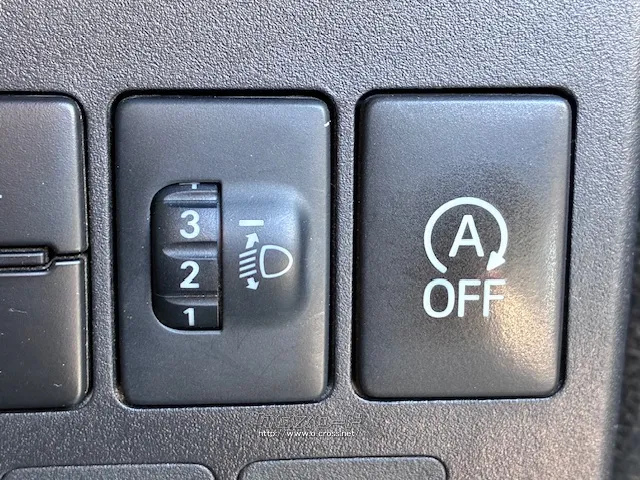 お問い合わせはユーポス奥武山店まで!098-852-0810 ダイハツ アトレーワゴン