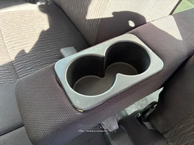 お問い合わせはユーポス奥武山店まで!098-852-0810 ダイハツ アトレーワゴン