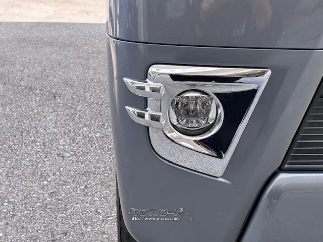 お問い合わせはユーポス奥武山店まで!098-852-0810 ダイハツ アトレーワゴン