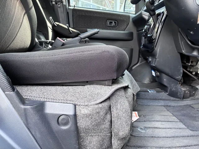 お問い合わせはユーポス奥武山店まで!098-852-0810 ダイハツ アトレーワゴン