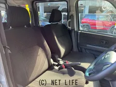 ダイハツ アトレーワゴン